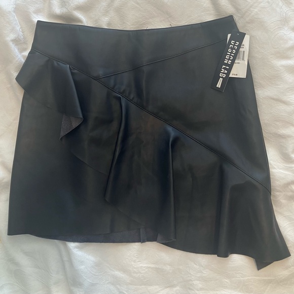 Design Lab - Picture 2 of 3